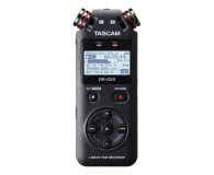 Tascam DR-05X - 1109097 - zdjęcie 1